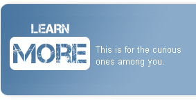 learn more