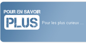 Pour en savoir plus