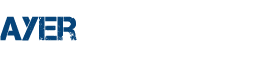 Historia-Ayer
